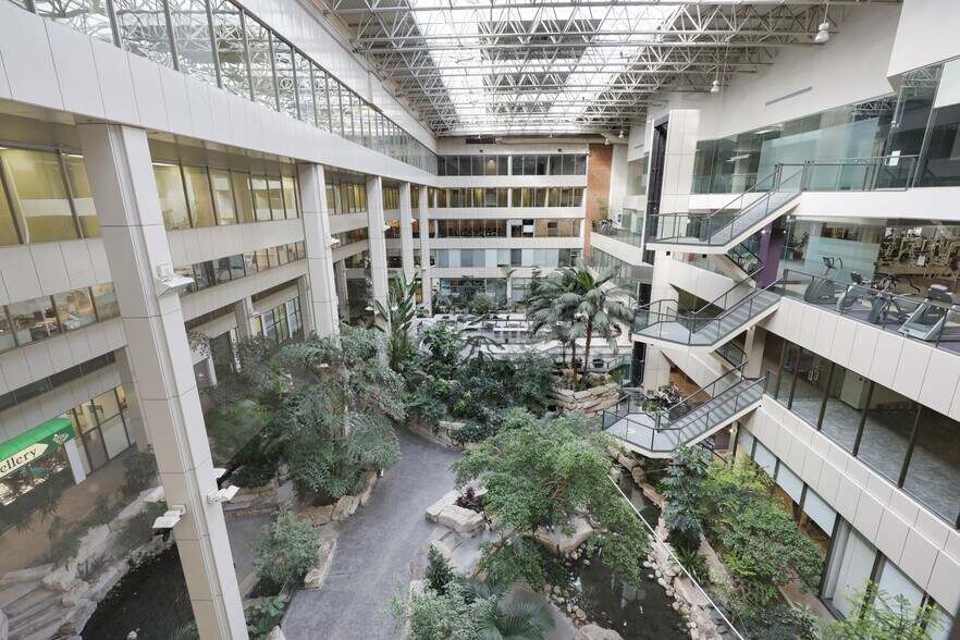 More Photos Of 8500 Macleod Trl SE, Calgary Office For Lease