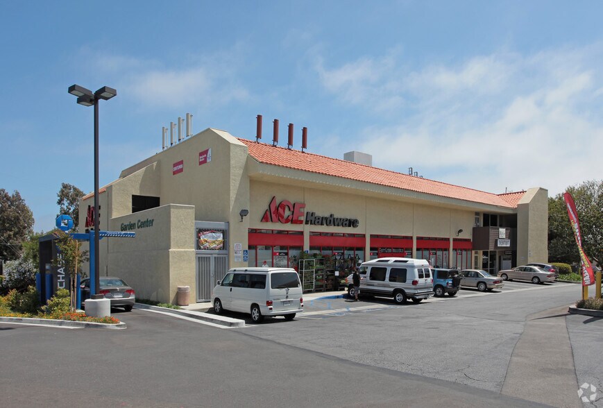 More Photos Of 2515 S Western Ave, San Pedro Freestanding For Lease