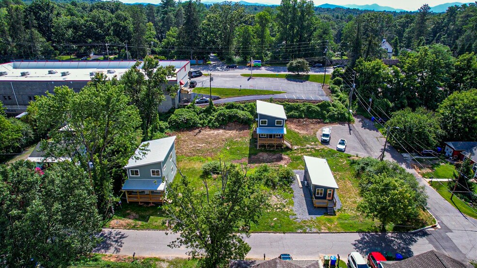 More Photos Of , Asheville Specialty For Sale