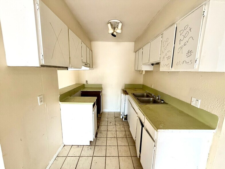 More Photos Of 4728 Ya Tittle Ave, Baton Rouge Apartments For Sale