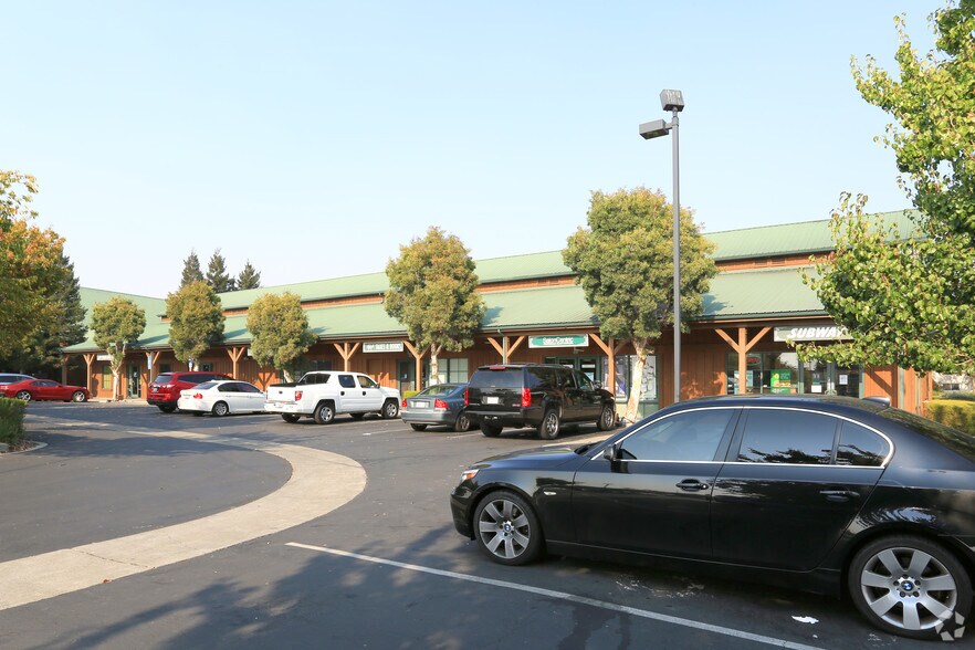 Primary Photo Of 3417-3433 Broadway St, American Canyon Unknown For Lease