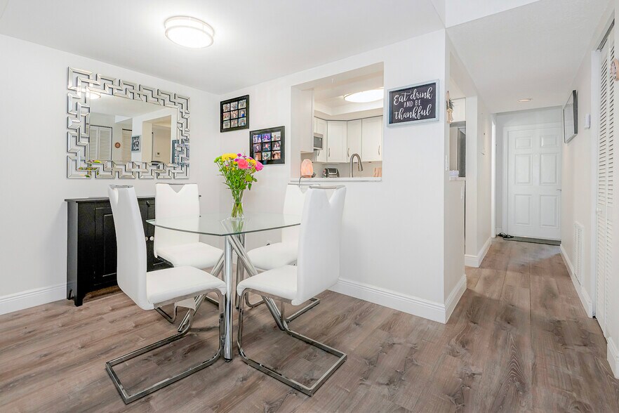 More Photos Of 89 Deer Creek Rd, Deerfield Beach Apartments For Sale