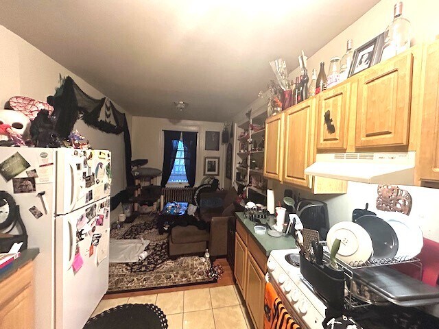 More Photos Of 89 Columbia St, Albany Apartments For Sale