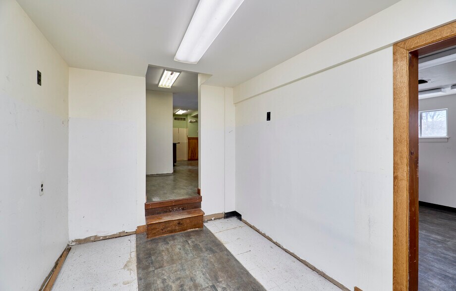 More Photos Of 6180 Mexico Rd, Saint Peters Land For Sale