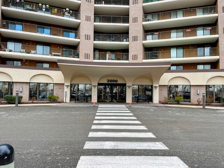 More Photos Of 2000 Valley Forge Cir, King Of Prussia Apartments For Sale