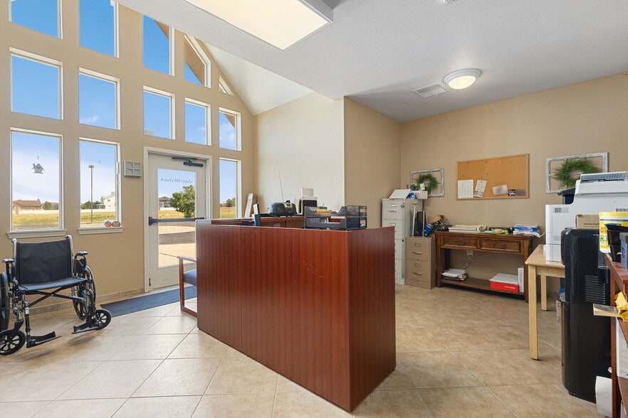 More Photos Of 10 Chapel Hill Dr, Brighton Religious Facility For Sale