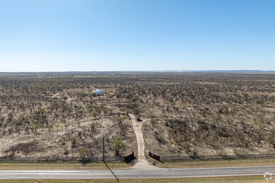 More Photos Of 10737 Interstate 20 W, Clyde Land For Sale