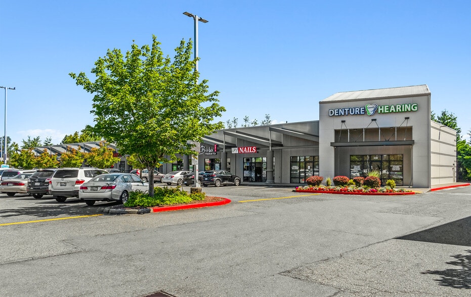 More Photos Of 208 Washington Ave, Kent Unknown For Lease