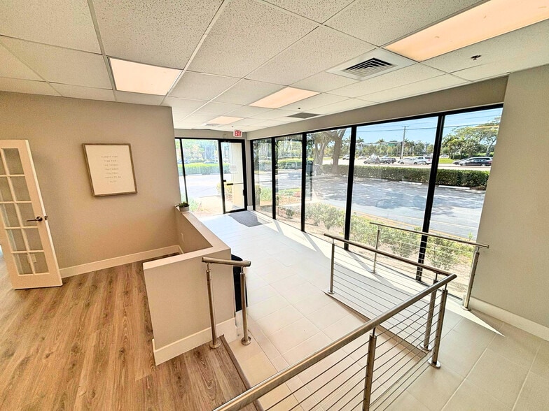 More Photos Of 901 Clint Moore Rd, Boca Raton Loft Creative Space For Sale