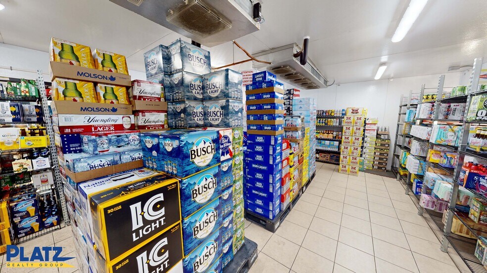 More Photos Of 3305 Center Rd, Poland Convenience Store For Sale