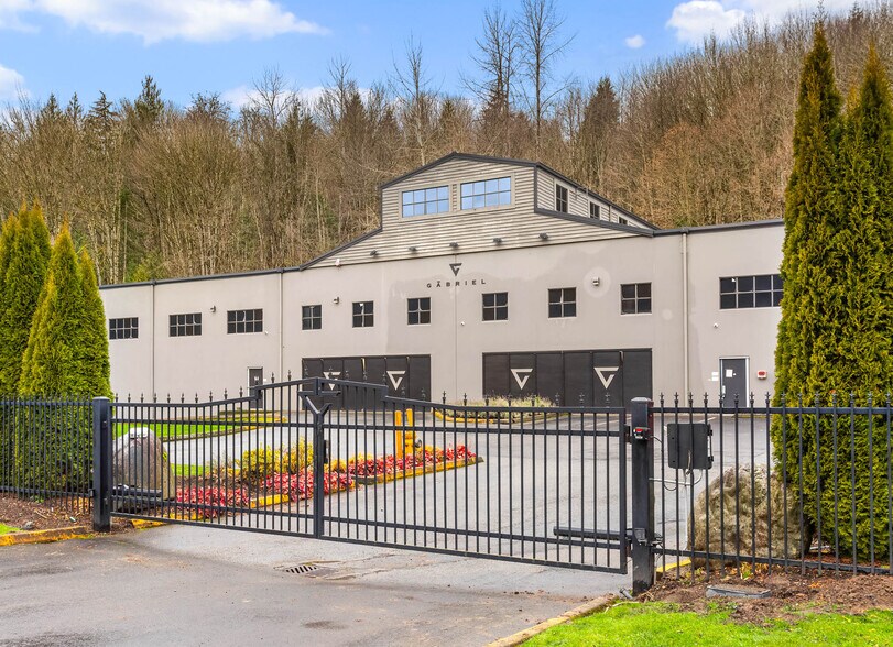 More Photos Of 29700 SE High Point Way, Issaquah Warehouse For Sale