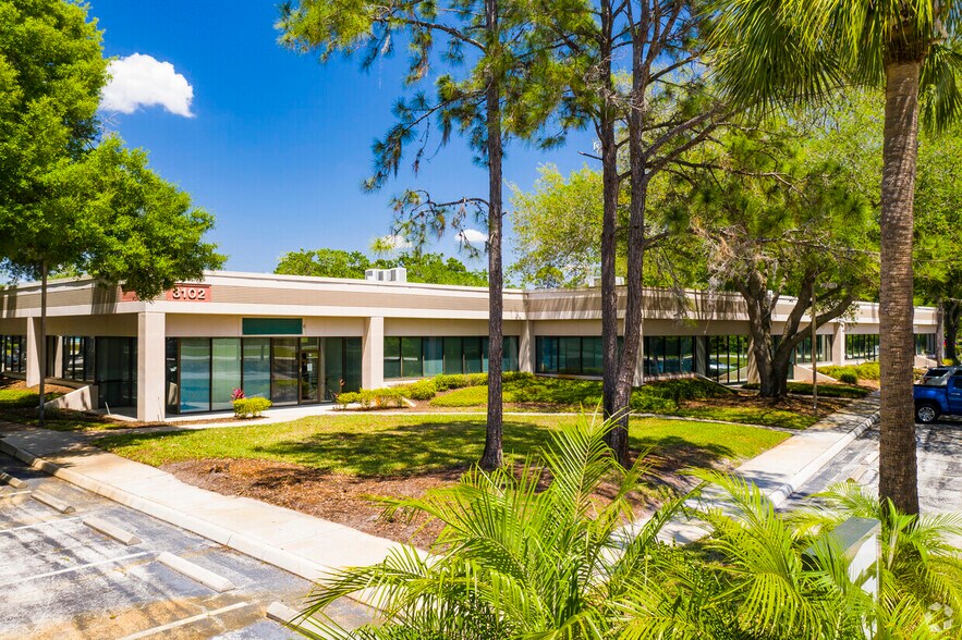 More Photos Of 3102 Cherry Palm Dr, Tampa Unknown For Lease
