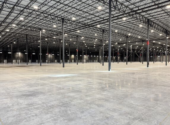 More Photos Of 1925 Union Airpark Blvd, Union Warehouse For Lease