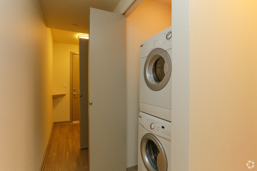 Photo of Grnd Floor Ste 1101