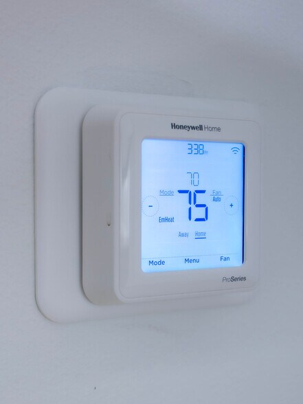 More Photos Of 121 S Frances St, Sunnyvale Apartments For Lease