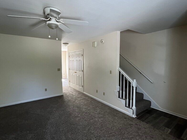 More Photos Of , Lancaster Multifamily For Sale