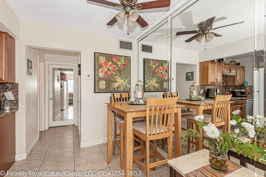More Photos Of 2131 NE 40th Ct, Lighthouse Point Apartments For Sale