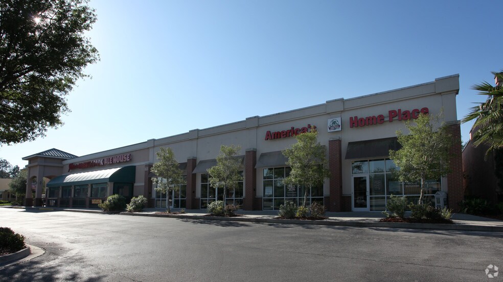 More Photos Of 1756 Wells Rd, Orange Park Storefront Retail Office For Sale