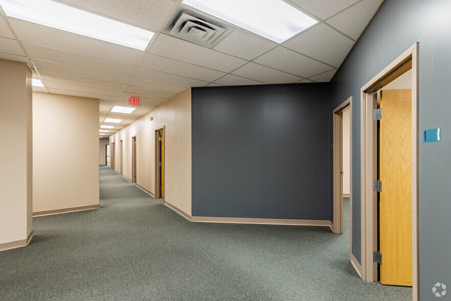 Photo of 4th Floor Ste 