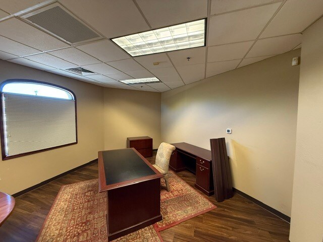 More Photos Of 8170 N 86th Pl, Scottsdale Medical For Lease