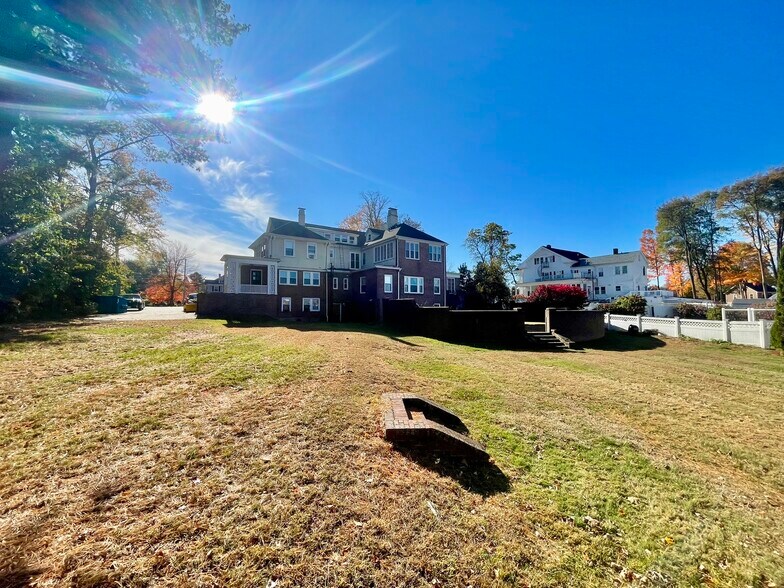 More Photos Of 445 S Main St, Haverhill Apartments For Sale