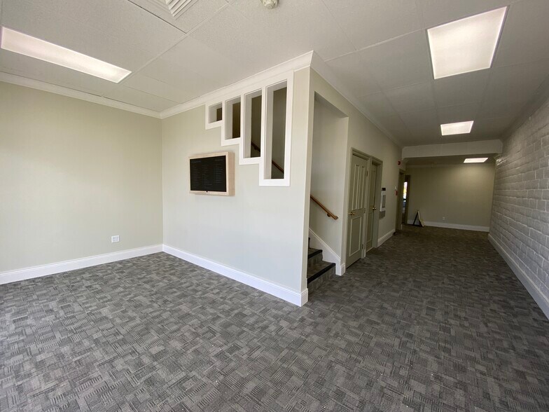 More Photos Of 3100 Mill St, Reno Office For Lease