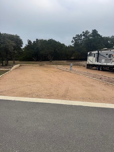 More Photos Of 13100 Fitzhugh Rd, Austin Land For Sale