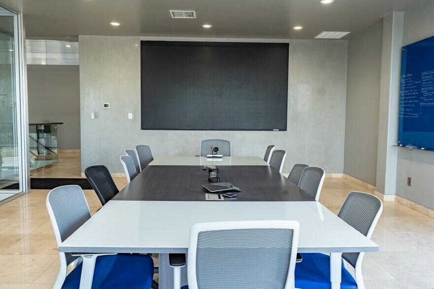 More Photos Of 6819 N FM 1788, Midland Industrial For Lease