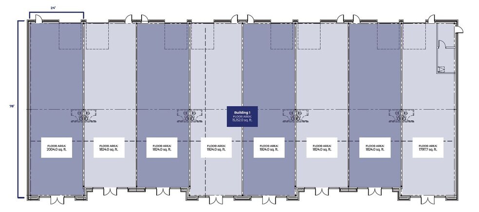 More Photos Of 321 Parsons Rd SW, Edmonton Storefront Retail Office For Sale