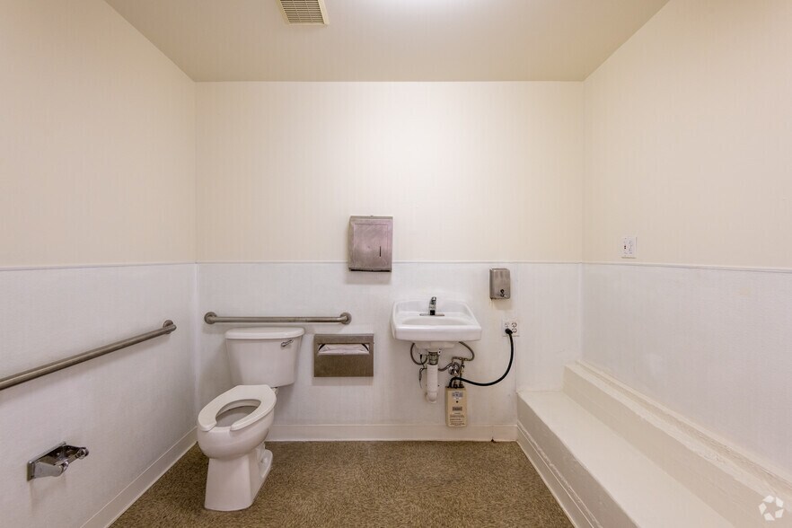 Photo of 2nd Floor Ste 