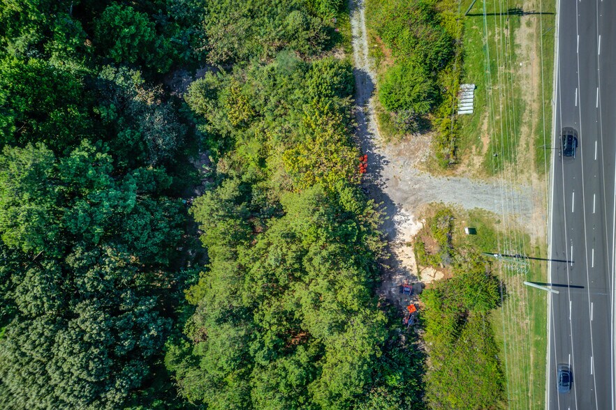 More Photos Of 00 Buford Hwy, Cumming Land For Sale