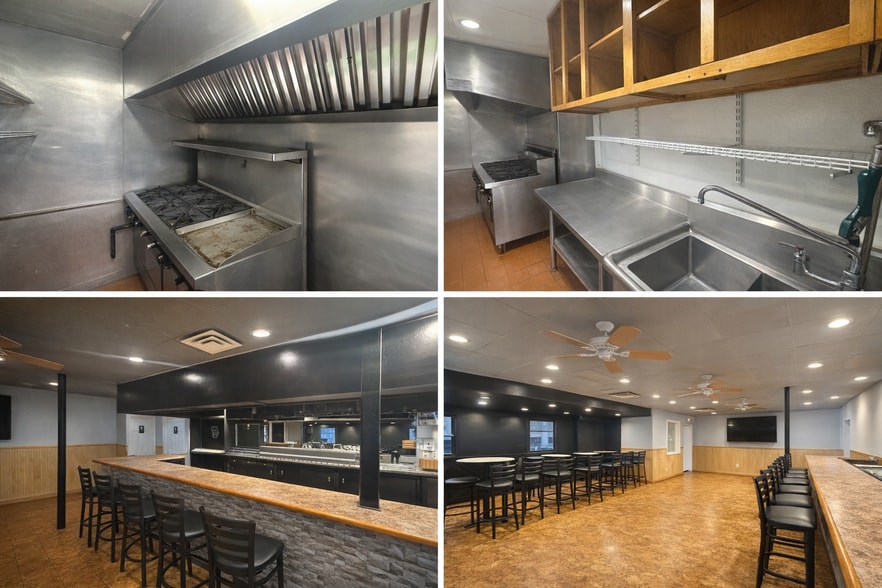 Primary Photo Of 231 Hamilton St, Hartford Apartments For Sale