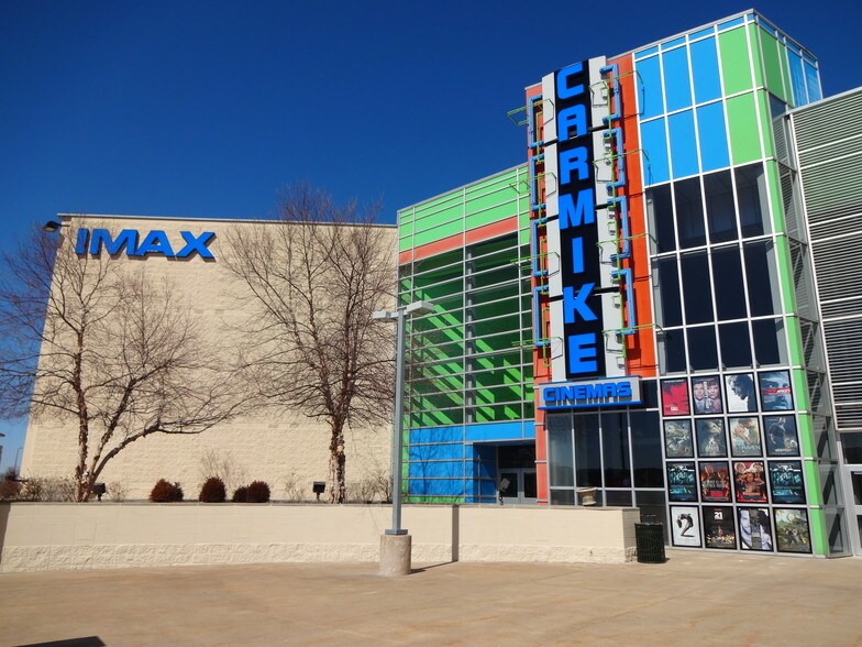 More Photos Of W American Prairie Dr, Peoria Land For Lease