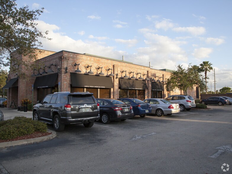 More Photos Of 1825 58th Ave, Vero Beach Restaurant For Sale