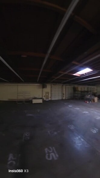 Primary Photo Of 700 E Port Hueneme Rd, Oxnard Warehouse For Sale