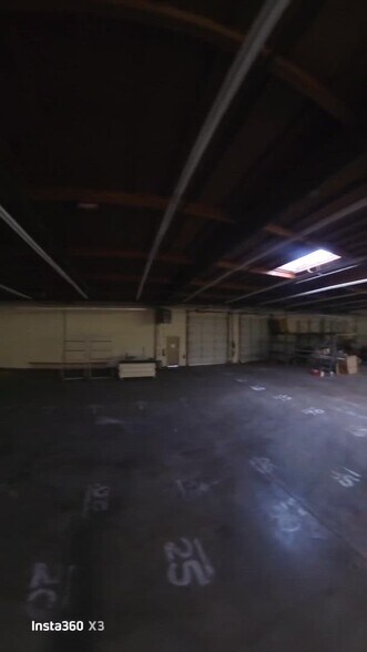 Primary Photo Of 700 E Port Hueneme Rd, Oxnard Warehouse For Sale