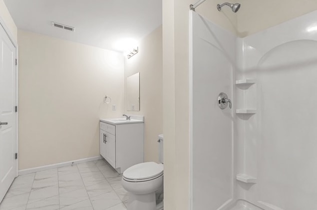 More Photos Of 1269 Main St, Bridgeport Apartments For Sale
