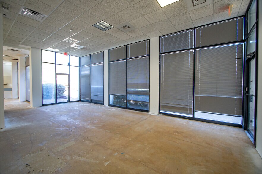More Photos Of 200 Dillon Cir, Spartanburg Office For Sale