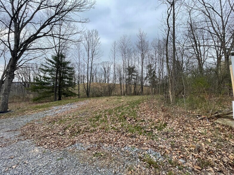 More Photos Of 1122 Amelia Ave, Altoona Self Storage For Sale