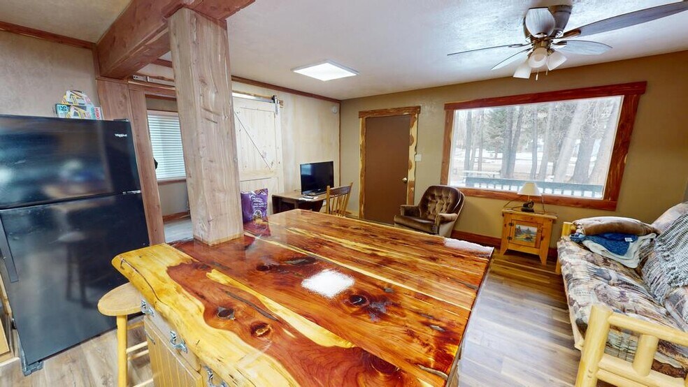 More Photos Of 130 Cleborn St, Lake City Apartments For Sale