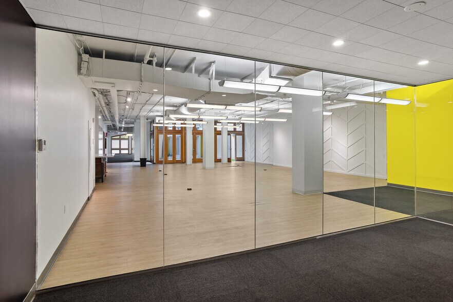 More Photos Of 181 S Park St, San Francisco Office Residential For Lease
