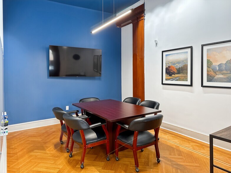 More Photos Of 66 E Main St, Westminster Coworking Space