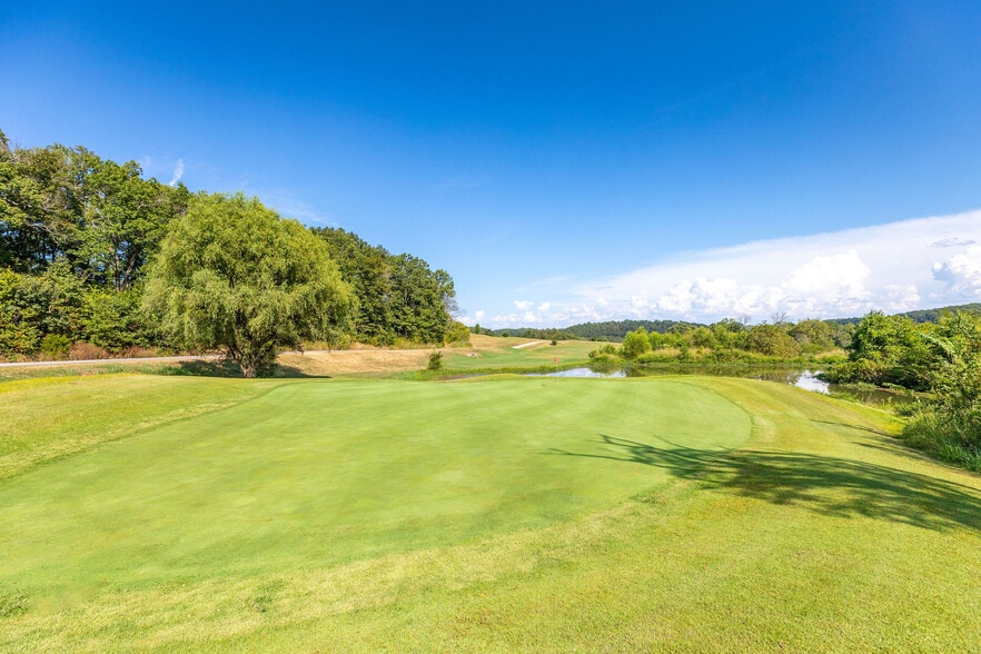 More Photos Of 1211 Cox Ford Rd, Crane Specialty For Sale