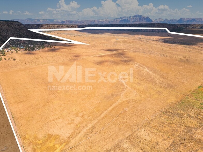 Primary Photo Of Apple Valley, Apple Valley Land For Sale
