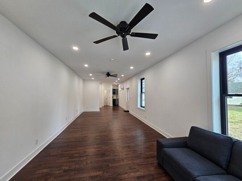 More Photos Of 6229 Cincinnati Brookville Rd, Okeana Storefront Retail Office For Sale