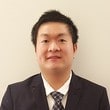 Joe Zheng