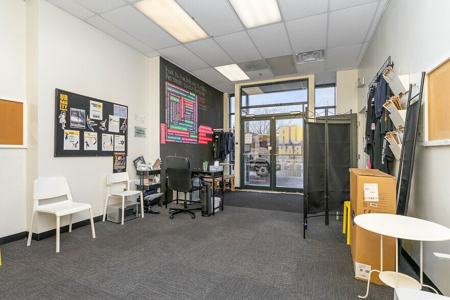 More Photos Of 1180-1200 Washington St, Boston Apartments For Sale