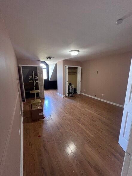 More Photos Of 4809 Trousdale Dr, Nashville Medical For Lease