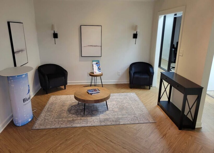 More Photos Of 311 White Bridge Rd, Nashville Office Residential For Lease