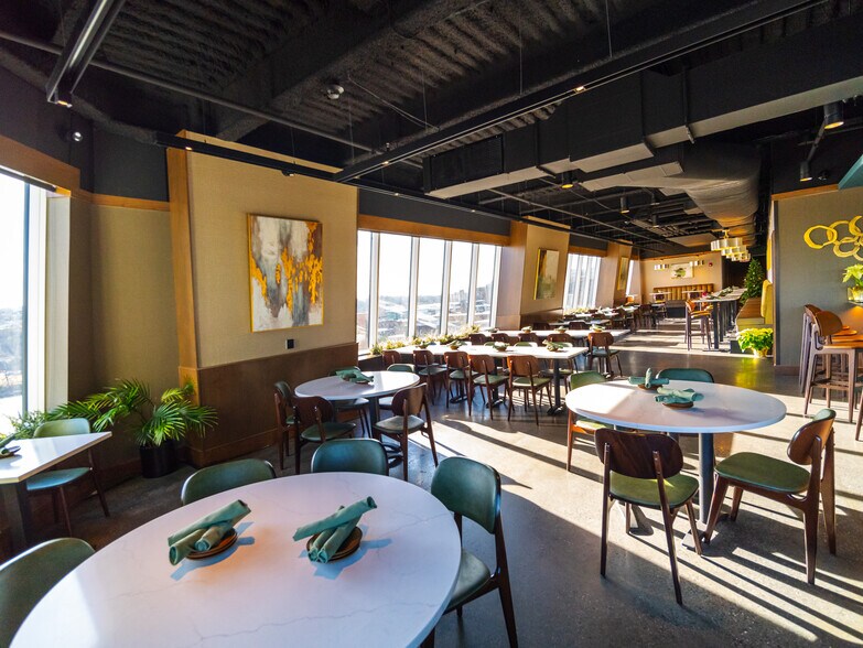 More Photos Of 100 Northampton St, Easton Apartments For Sale